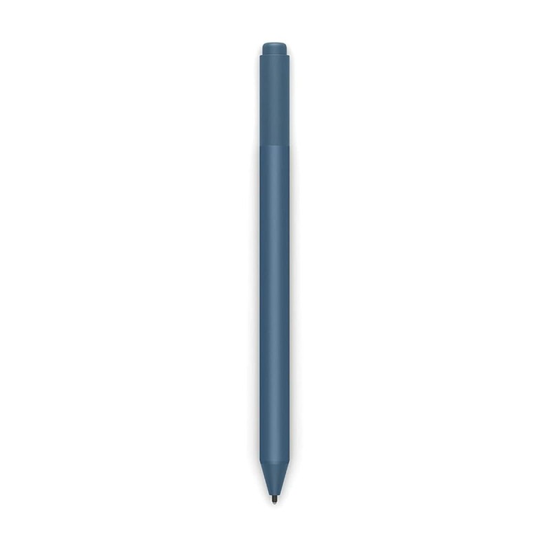 Microsoft Surface Pen 1776 Bleu clair | Stylet optique original
