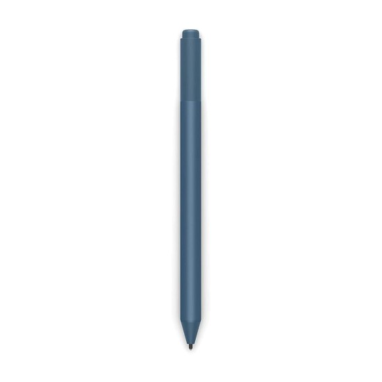 Microsoft Surface Pen 1776 Bleu clair | Stylet optique original