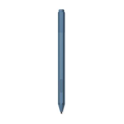 Microsoft Surface Pen 1776 Bleu clair | Stylet optique original