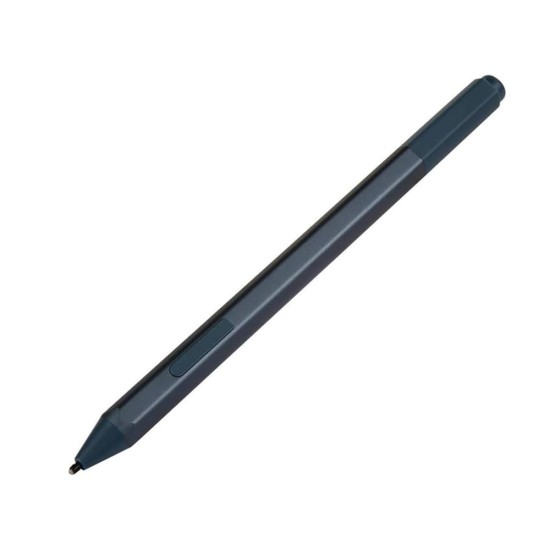 Microsoft Surface Pen 1776 Bleu marine | Stylet optique original