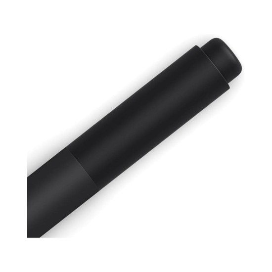 Lápis optique Microsoft Surface Pen 1776 Neuf · Noir