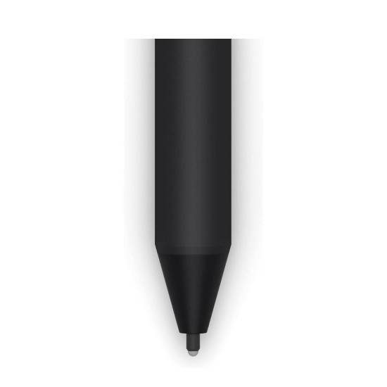 Lápis optique Microsoft Surface Pen 1776 Neuf · Noir