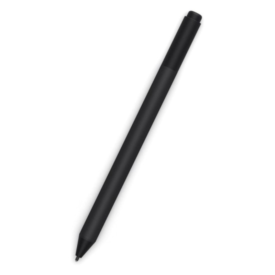 Lápis optique Microsoft Surface Pen 1776 Neuf · Noir