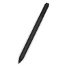 Microsoft Surface Pen 1776 Noir, stylet optique original compatible avec Surface Pro, Go et Studio, Neuf