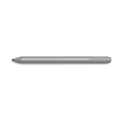 Lápis optique Microsoft Surface Pen 1776 Nouveau compatible Surface Pro