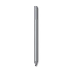 Lápis optique Microsoft Surface Pen 1776 Nouveau compatible Surface Pro