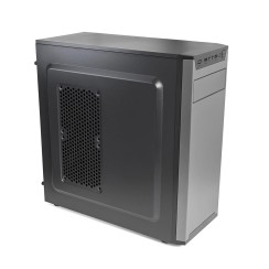 Torre Genérica Gigabyte B150M-DS3H | i7-7700K · 8GB · SSD 256GB