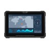 ¡¡OUTLET!! Dell Latitude 7220 Rugged Extreme Tablette tactile 11,6" i5 8365U, 8 Go, SSD 256 Go, FHD
