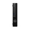 Dell Optiplex 3090 Micro i5 10500T, 16 Go, SSD 256 Go, A+