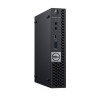Dell Optiplex 7070 Micro i5 9500T, 16 Go, SSD 512 Go, A+