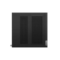 Lenovo ThinkStation P340 Tiny | i5-10500T · 16GB · SSD 256GB