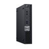 Dell Optiplex 5070 Micro i5 9500T, 8 Go, SSD 256 Go, A+