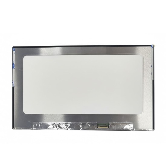 Pantalla LED 14″ Full HD Mate 30 broches | Compatible B140HAN04.D