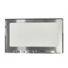 Pantalla 14″ mate, Full HD, 30 broches, compatible avec B140HAN04.D F/W1, LP140WFA SP MA, NV140FHM-N4T HW V8.0