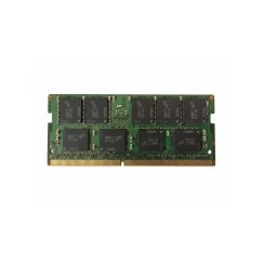 Mémoire RAM 8 Go DDR4 2400 MHz SODIMM CL17