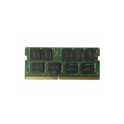 Mémoire RAM 8 Go DDR4 2400 MHz SODIMM CL17