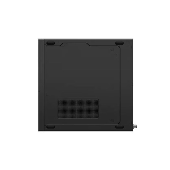 Pack Lenovo P340 Tiny i5 10500T + Moniteur 32" + Clavier/Souris + WiFi USB