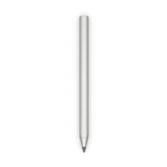 HP Stylet USI sans fil rechargeable | Pour HP Chromebook x2 11