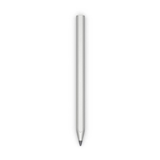 HP Wireless Rechargeable USI Pen | Solo HP Chromebook x2 11