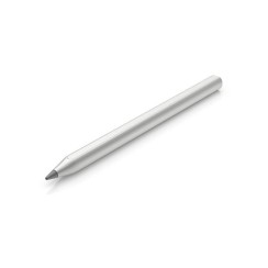 HP Stylet USI sans fil rechargeable | Pour HP Chromebook x2 11