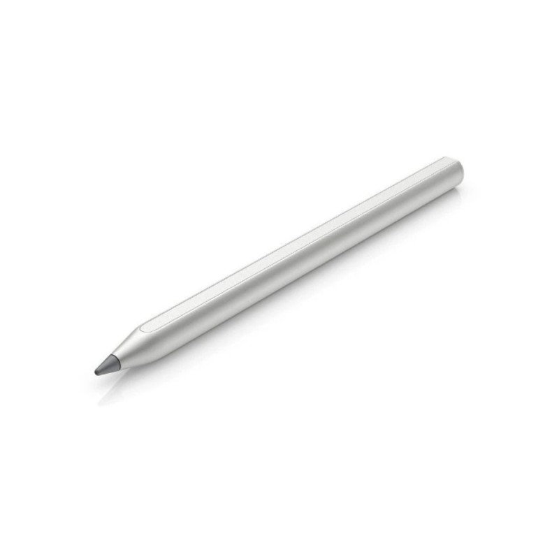 HP Stylet USI sans fil rechargeable | Pour HP Chromebook x2 11