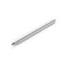 HP Stylet USI sans fil rechargeable argent compatible avec HP Chromebook x2 11, KM 0