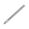 Microsoft Stylet Surface Pen 1710 Silver (bord plat) Surface 3/Pro 3/Pro 4, A+