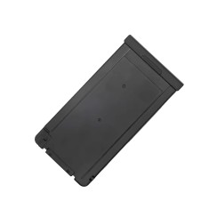Batterie pour Panasonic CF-VZSU0PW 46 Wh | Compatible Toughbook CF-54