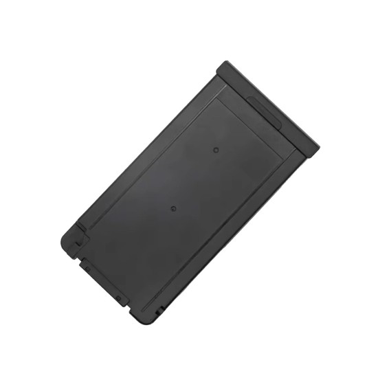 Batterie pour Panasonic CF-VZSU0PW 46 Wh | Compatible Toughbook CF-54