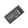Batterie pour Panasonic Toughbook CF-54 (4080 mAh) 11.1V