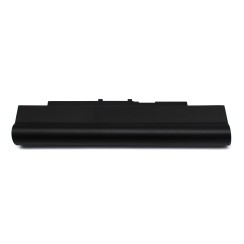 Batterie pour Acer Aspire 1810TZ One 752 Ferrari One 200