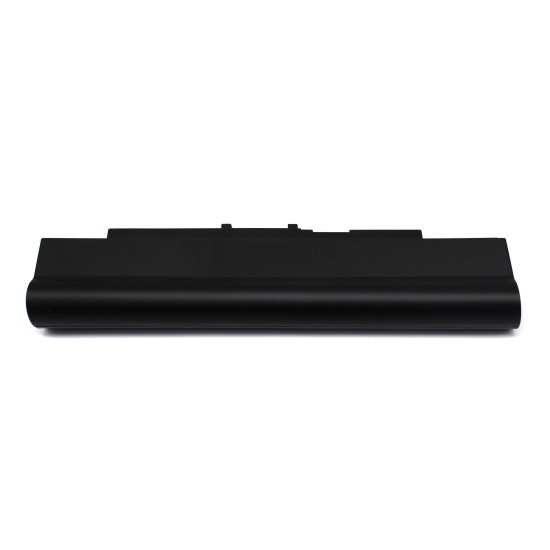 Batterie pour Acer Aspire 1810TZ One 752 Ferrari One 200