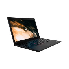 Lenovo ThinkPad L590 i5 8265U · 8 Go · SSD 256 Go · Full HD