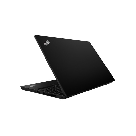 Lenovo ThinkPad L590 i5 8265U · 8 Go · SSD 256 Go · Full HD