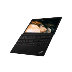 Lenovo ThinkPad L590 i5 8265U · 8 Go · SSD 256 Go · Full HD