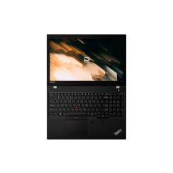 Lenovo ThinkPad L590 i5 8265U · 8 Go · SSD 256 Go · Full HD