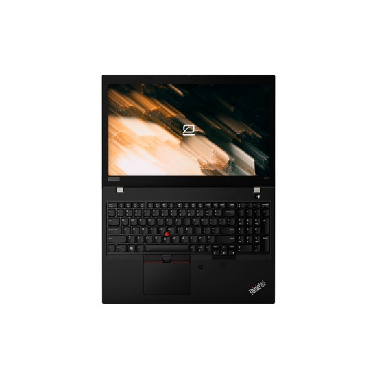 Lenovo ThinkPad L590 i5 8265U · 8 Go · SSD 256 Go · Full HD