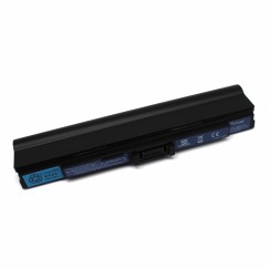 Batterie pour Acer Aspire 1810TZ One 752 Ferrari One 200