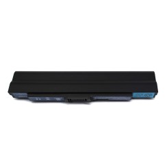 Batterie pour Acer Aspire 1810TZ One 752 Ferrari One 200