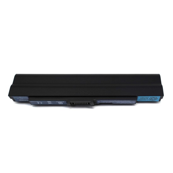 Batterie pour Acer Aspire 1810TZ One 752 Ferrari One 200