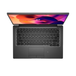 Dell Latitude 7400 | i7-8665U · 8GB RAM · SSD 256GB · Full HD