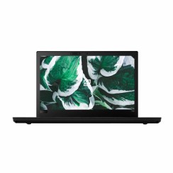 Lenovo ThinkPad T480 | i5-8350U · 8GB · SSD 256GB · FHD No Cam
