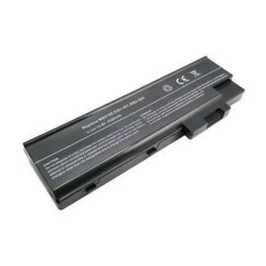 Batterie pour Acer BT.T5007.001, BT.T5007.002 4UR18650F-1-QC192 MS2169 SQU-401