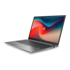 HP ZBook Firefly 14 G8 | i7-1185G7 · 16 Go RAM · SSD 256 Go · FHD