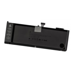 Batterie pour Apple Macbook Pro 15" A1286 A1321 (Mid 2009 2010), A+