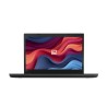 Lenovo Thinkpad L480 14" i5 8350U, 8Go, SSD 256Go, A+