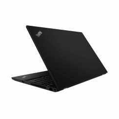 Lenovo ThinkPad T590 i5-8265U 16GB 512GB SSD 15,6" FHD
