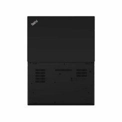 Lenovo ThinkPad T590 i5 8GB 256GB SSD 15,6" Full HD