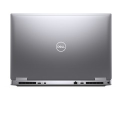 Dell Precision 7740 | i5-9400H · 8Go · SSD 256Go · 17,3" FHD