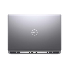 Dell Precision 7750 | Xeon W-10855M · 16GB · SSD 512GB · FHD · RTX 4000 8GB